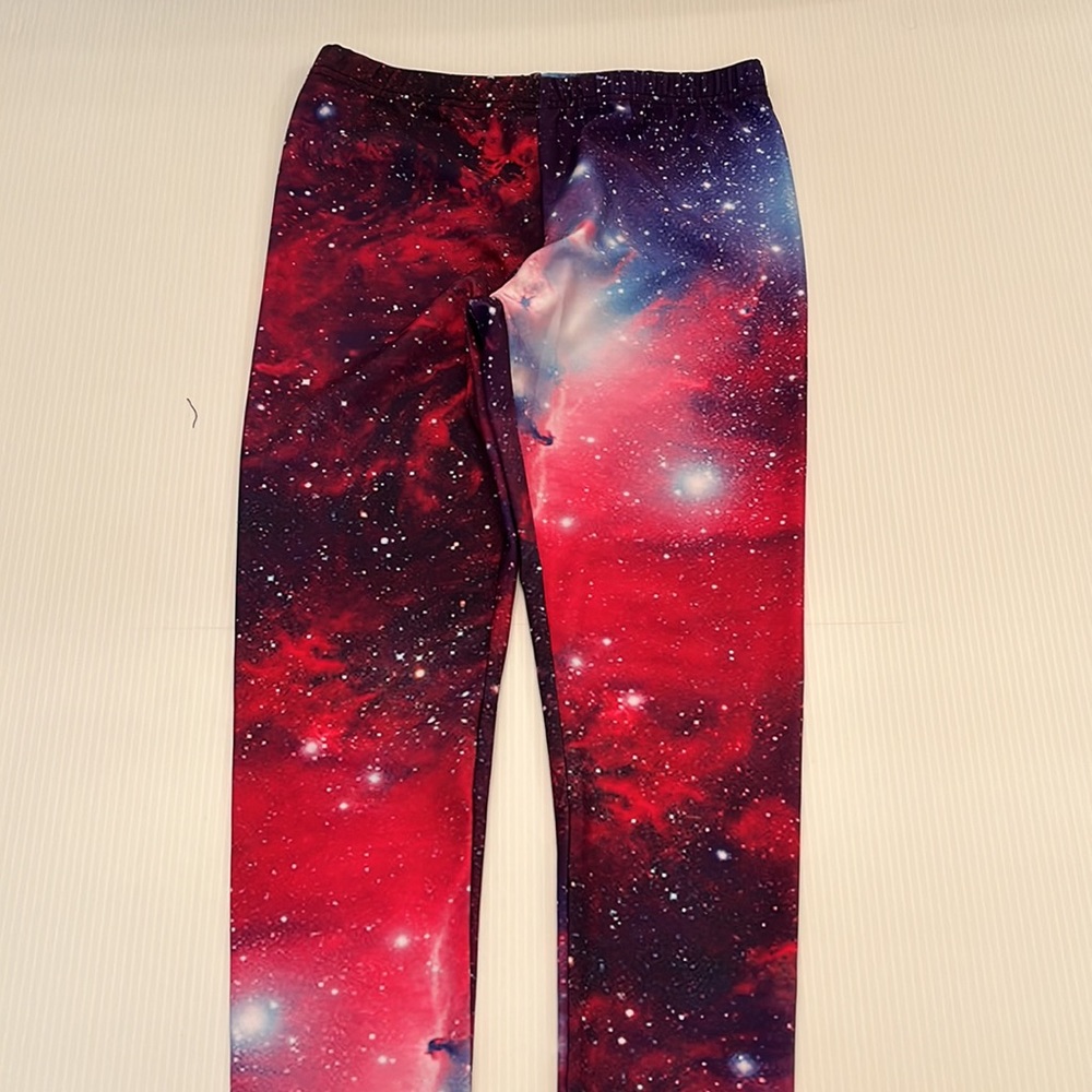 Leggings Size Small